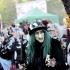 Walpurgis 2026